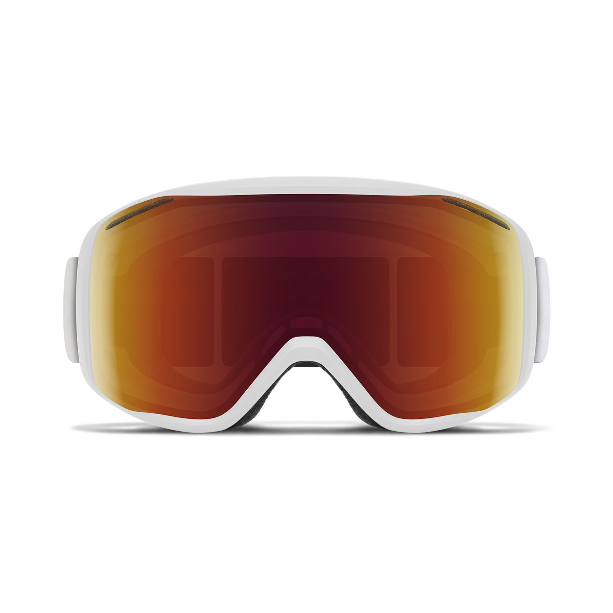 Rally Snow Goggles