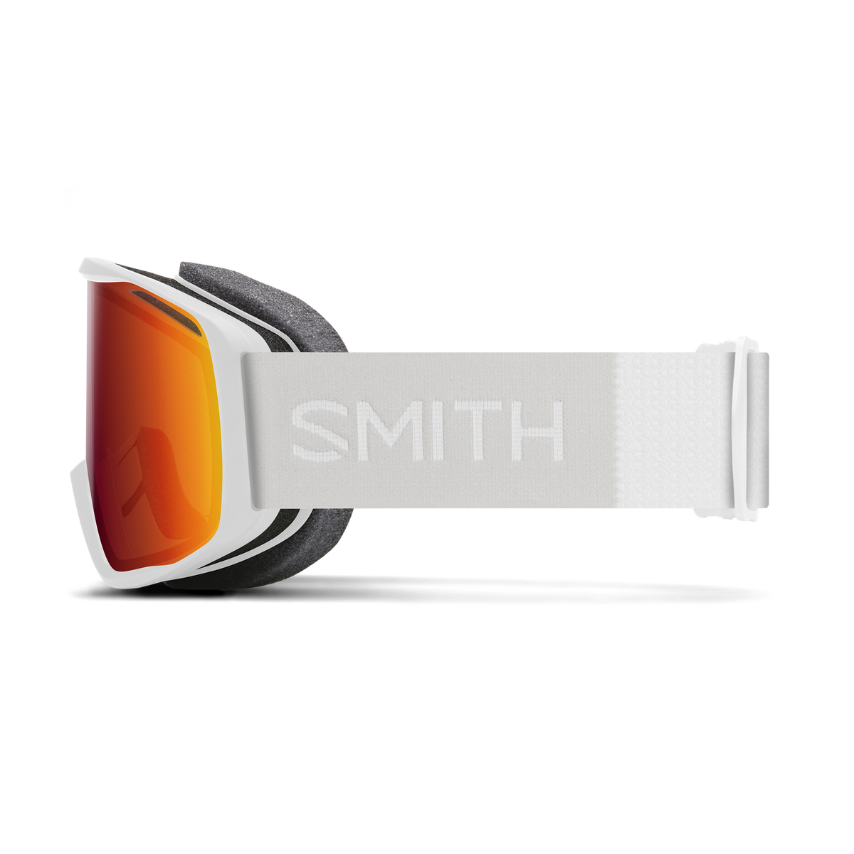 Rally Snow Goggles