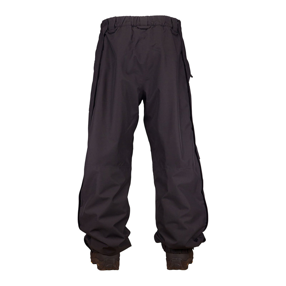 Rankin Pant Black - Image 14