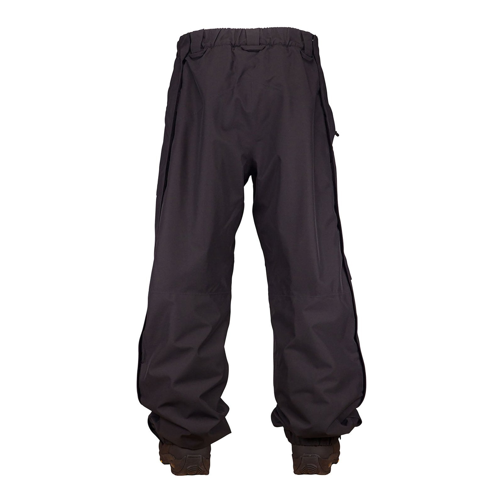Rankin Pant Black - Image 14