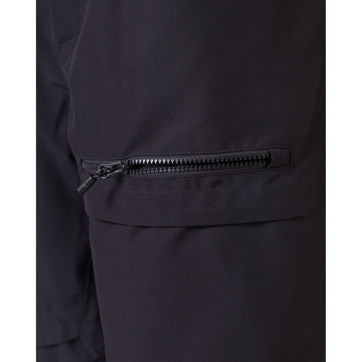 Rankin Pant Black - Image 15