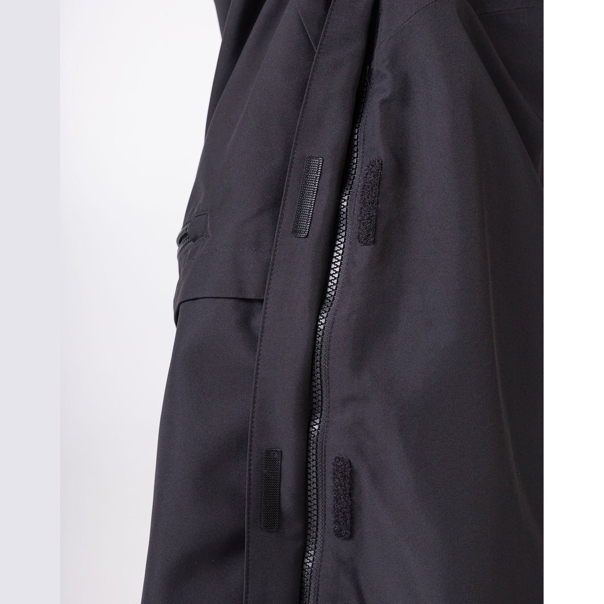 Rankin Pant Black - Image 16