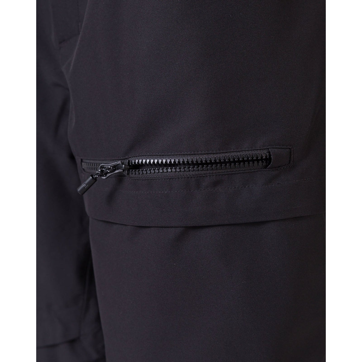 Rankin Pant Black - Image 18