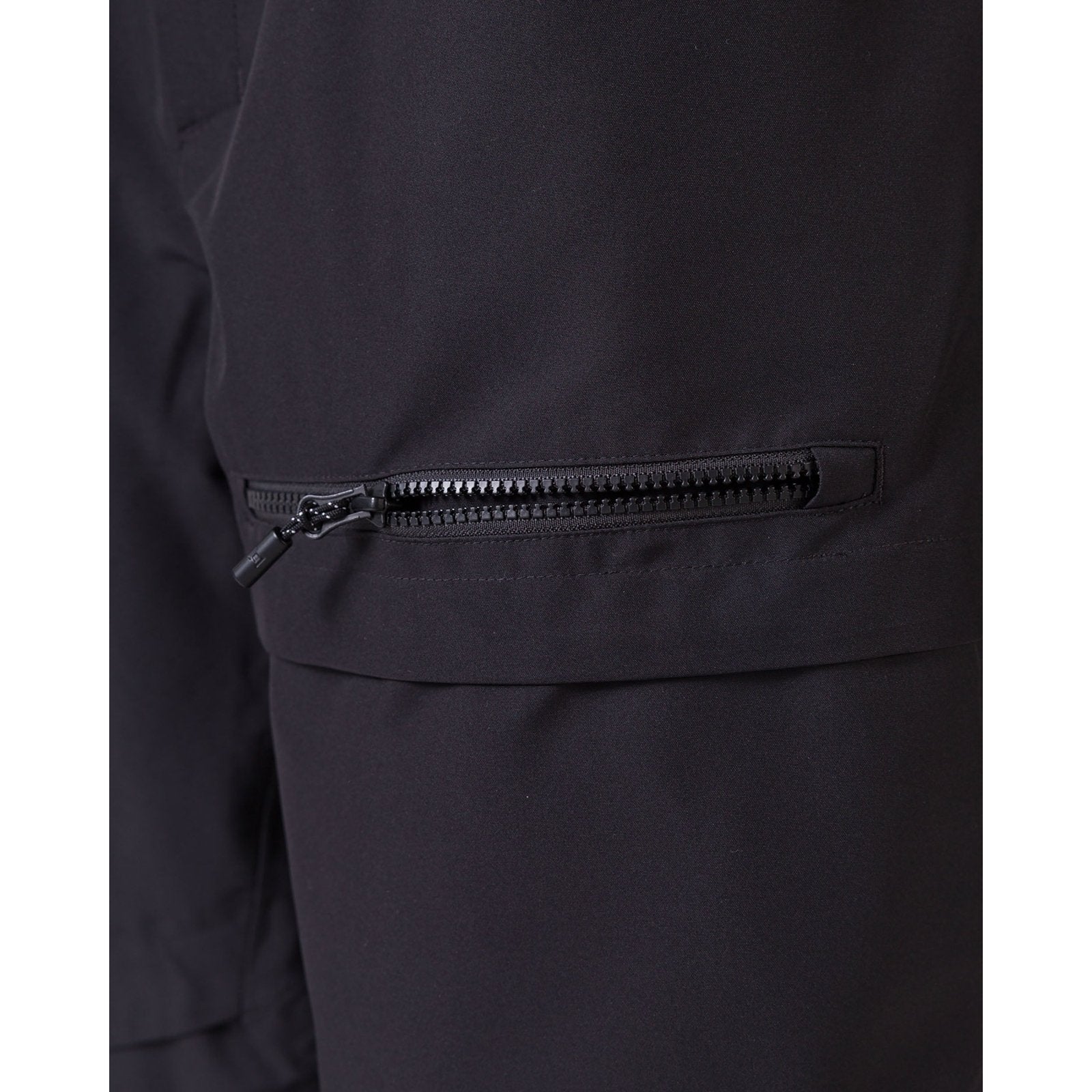 Rankin Pant Black - Image 18