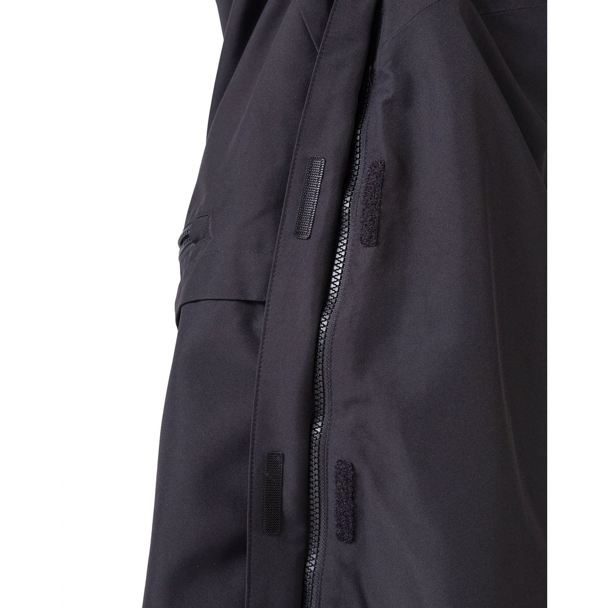 Rankin Pant Black - Image 19