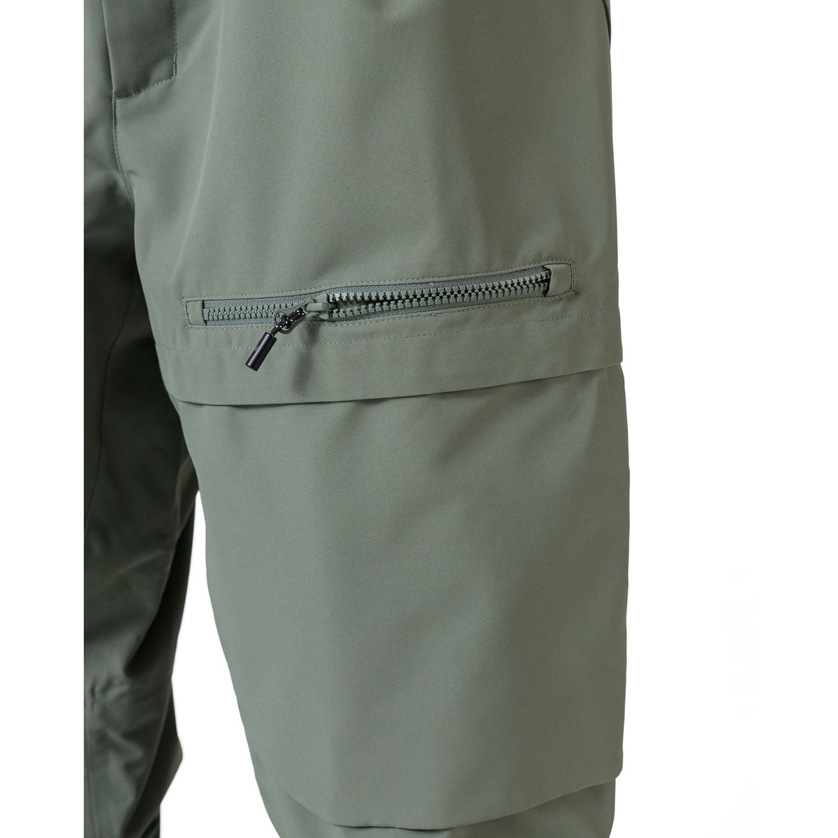 Rankin Pant Sage - Image 6