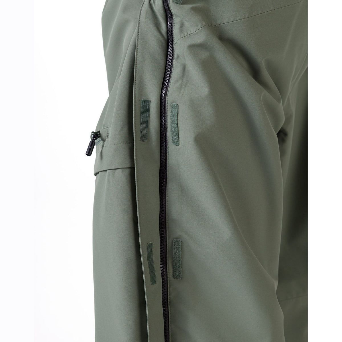 Rankin Pant Sage - Image 7