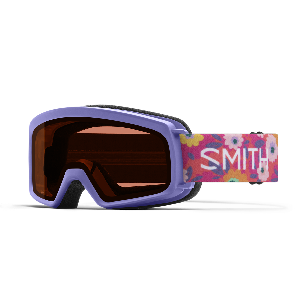 Rascal Snow Goggle
