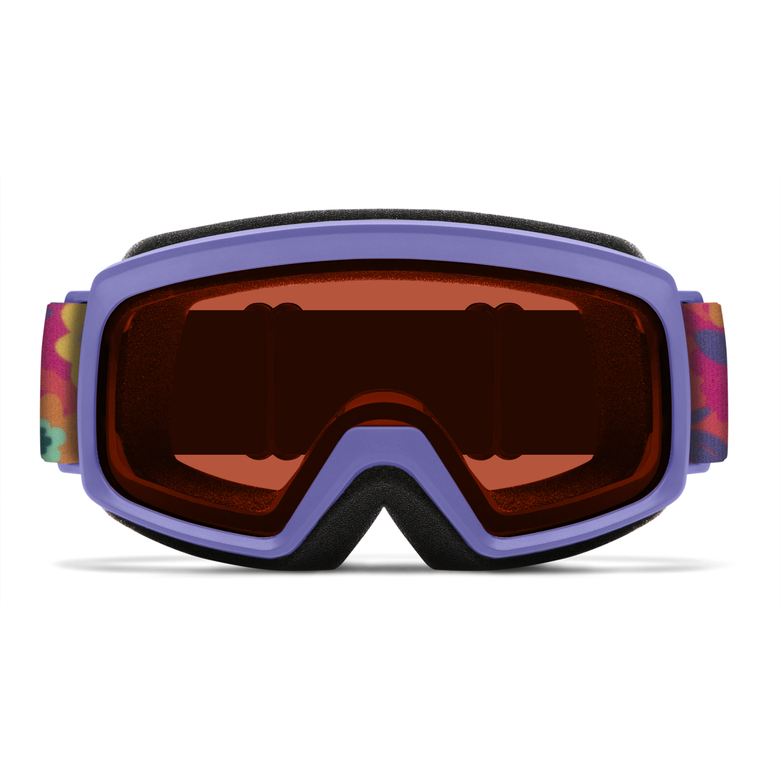Rascal Snow Goggle
