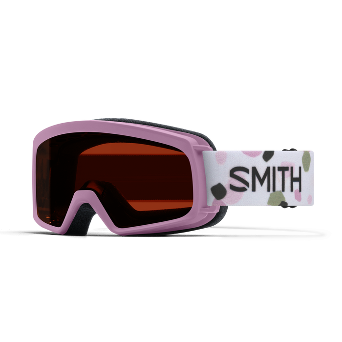 Rascal Snow Goggle