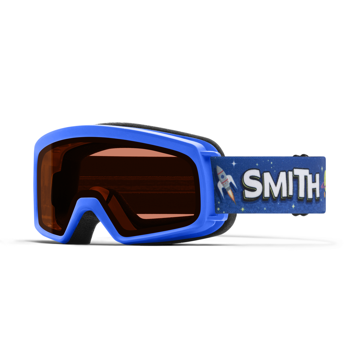 Rascal Snow Goggle