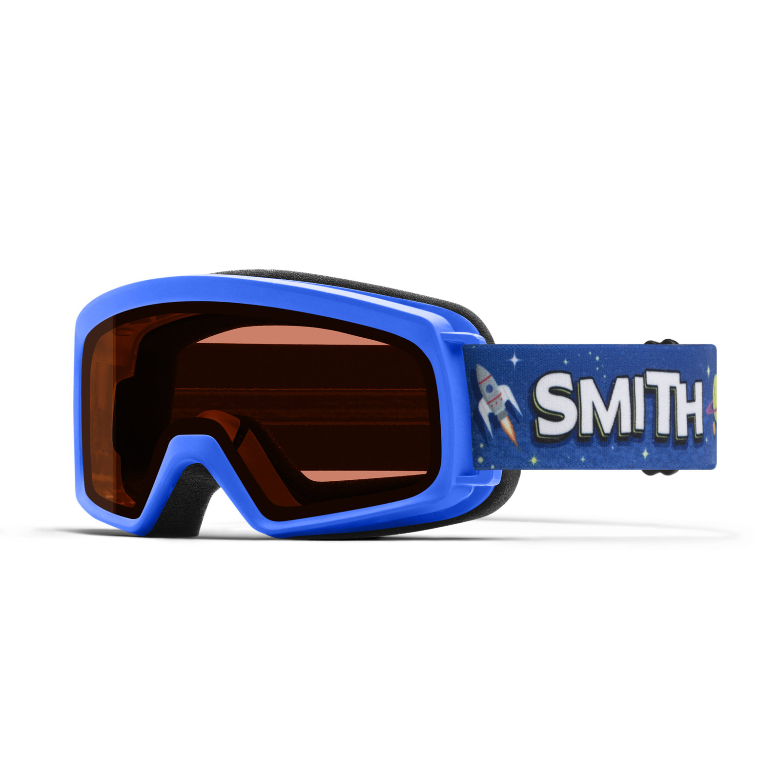 Rascal Snow Goggle