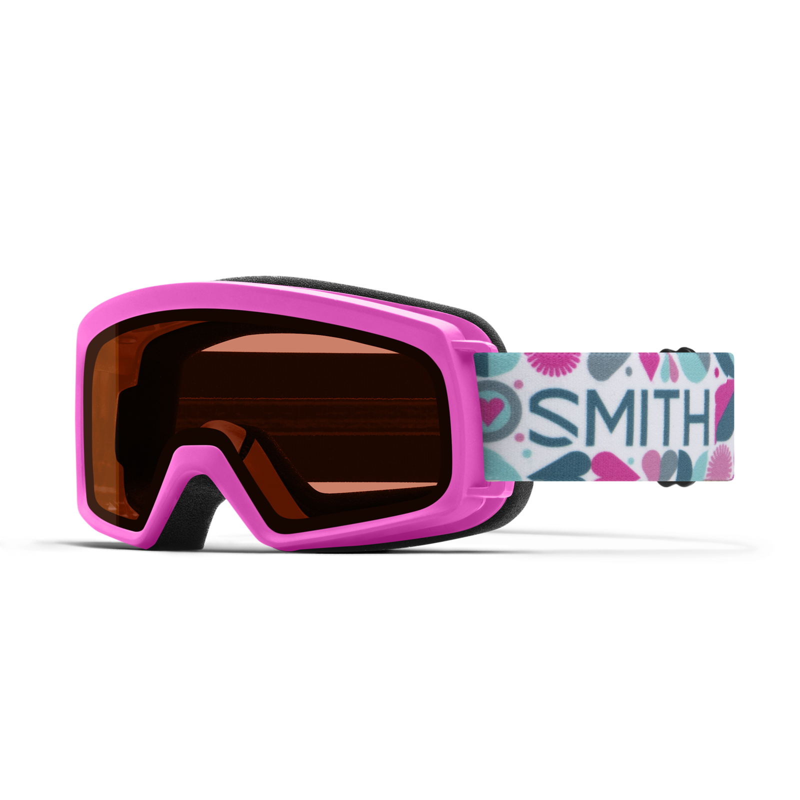 Rascal Snow Goggle