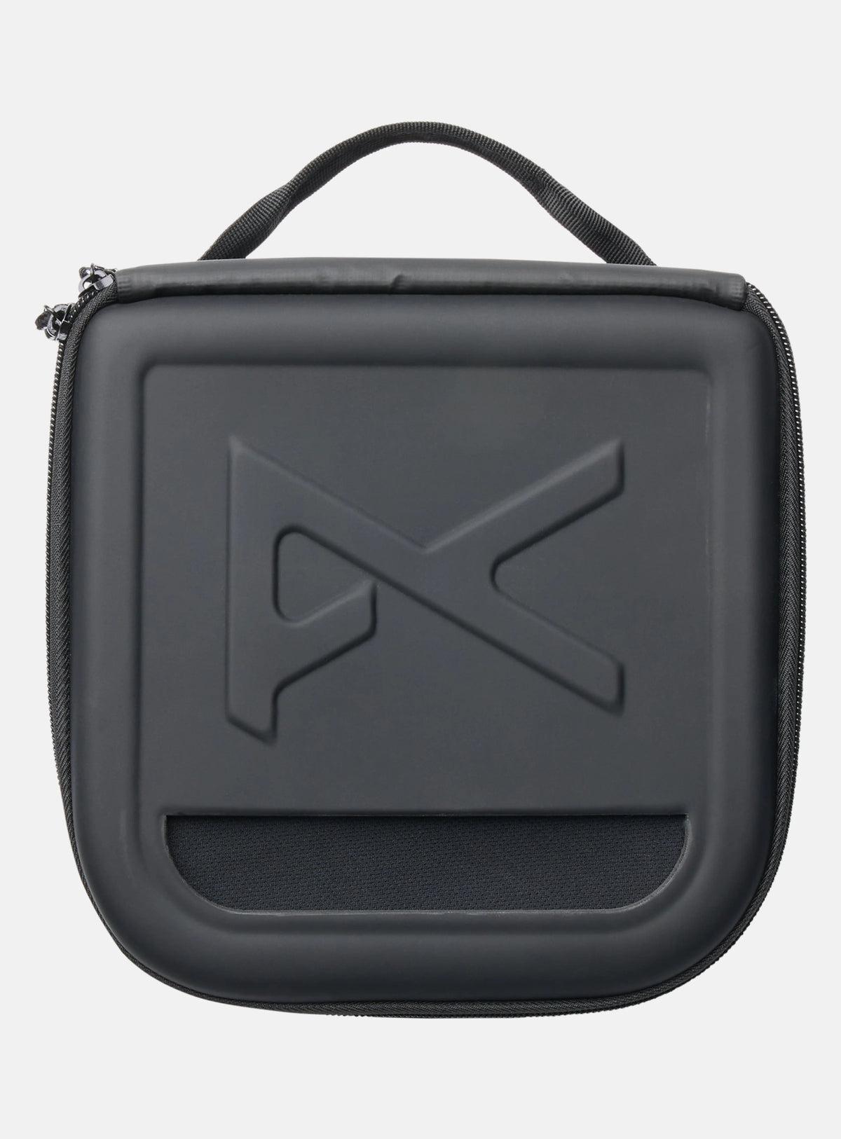 Goggles Accessory Case Black - Image 1