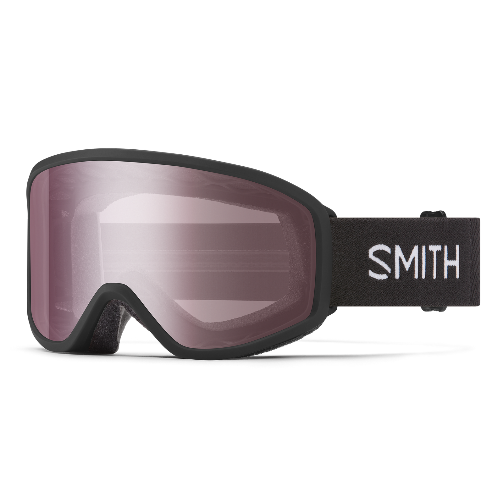Reason OTG Snow Goggle