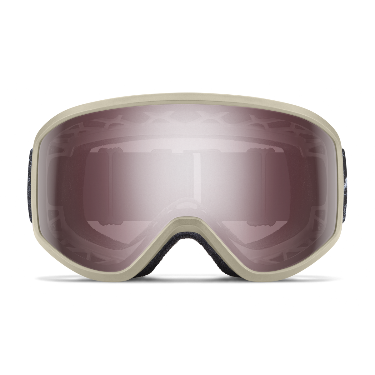 Reason OTG Snow Goggle