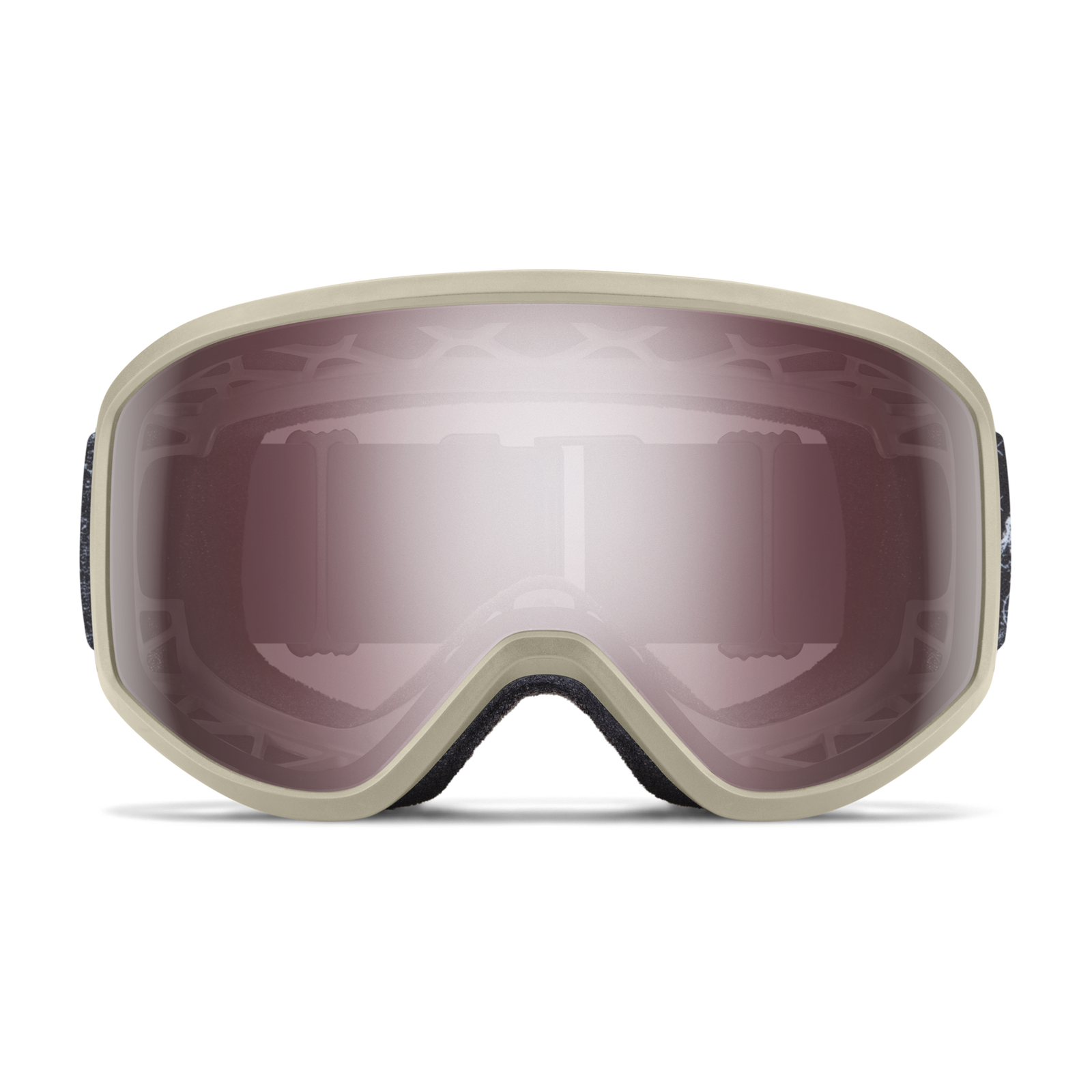 Reason OTG Snow Goggle