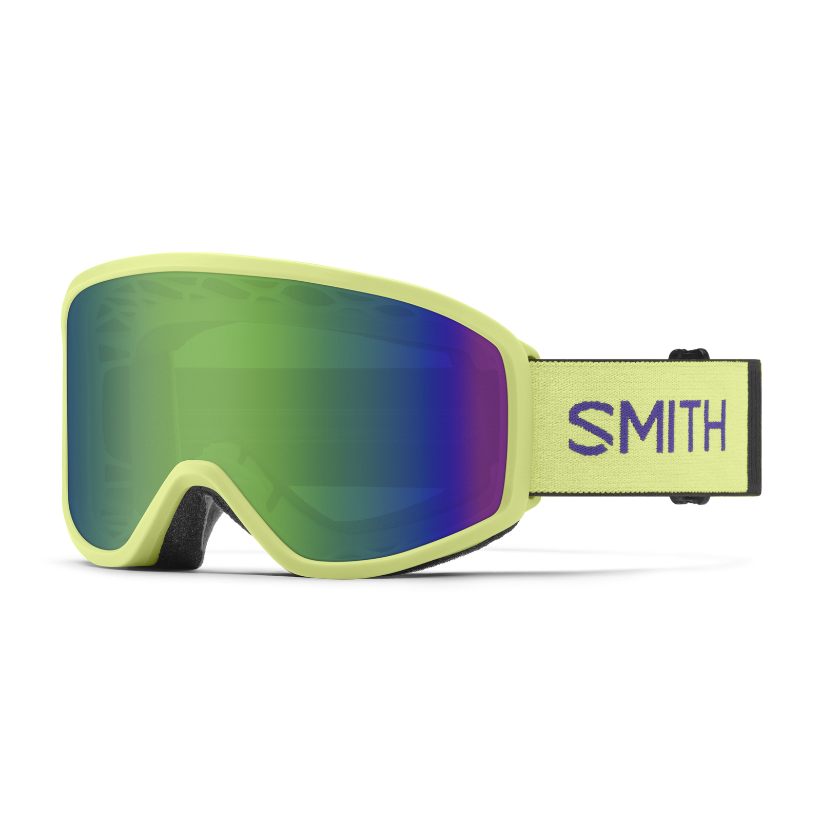 Reason OTG Snow Goggle