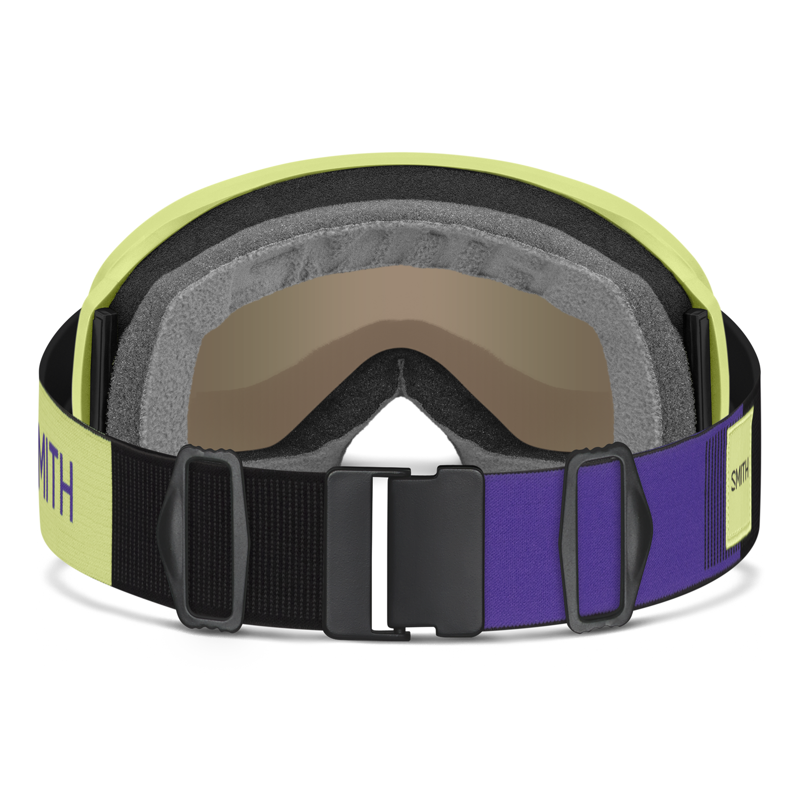 Reason OTG Snow Goggle