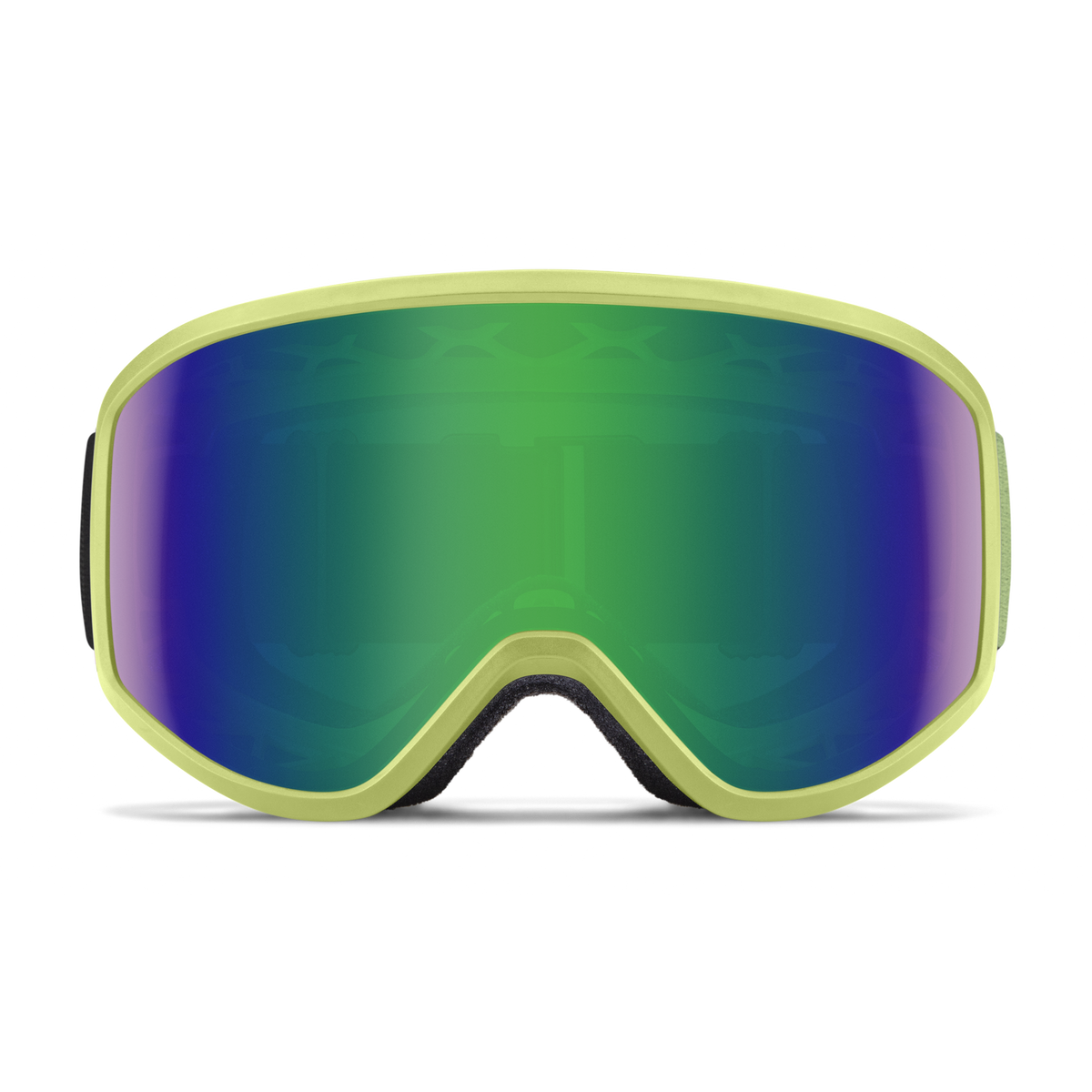 Reason OTG Snow Goggle