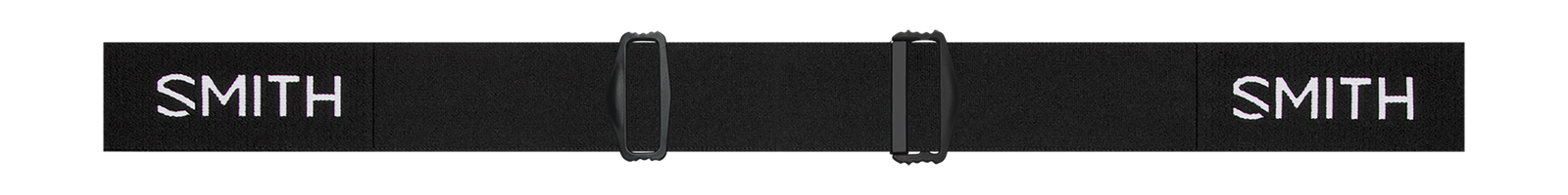 Reason OTG Low Bridge Fit Snow Goggle