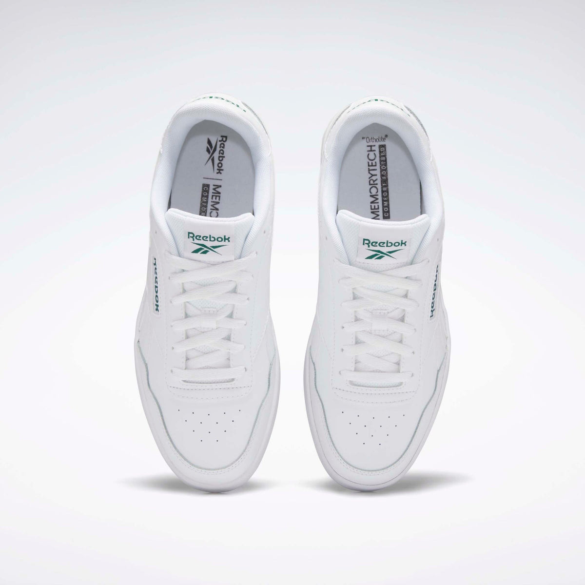 Court Advance Shoes