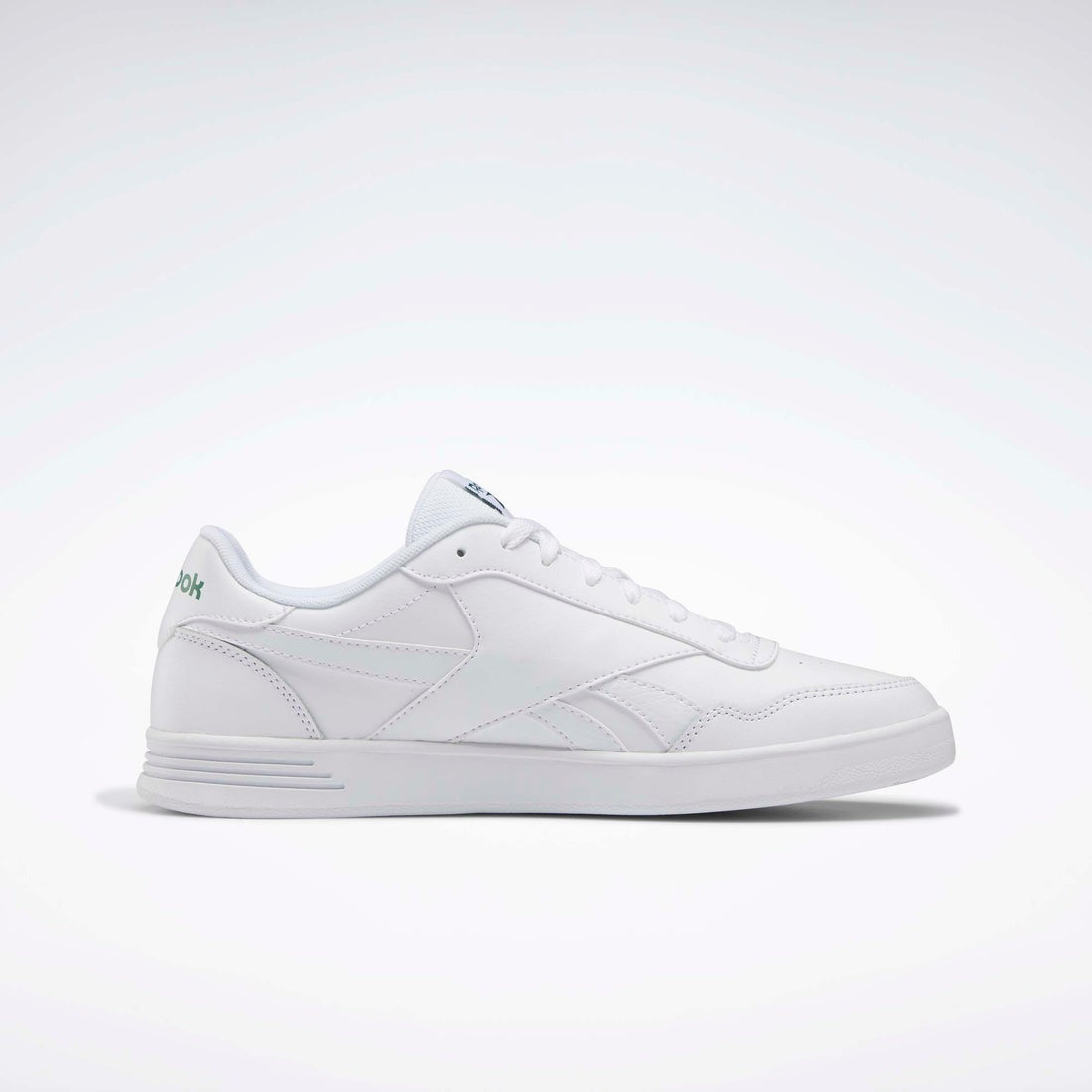 Court Advance Shoes
