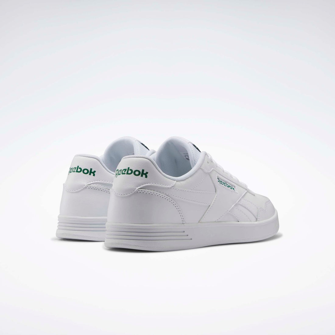 Court Advance Shoes