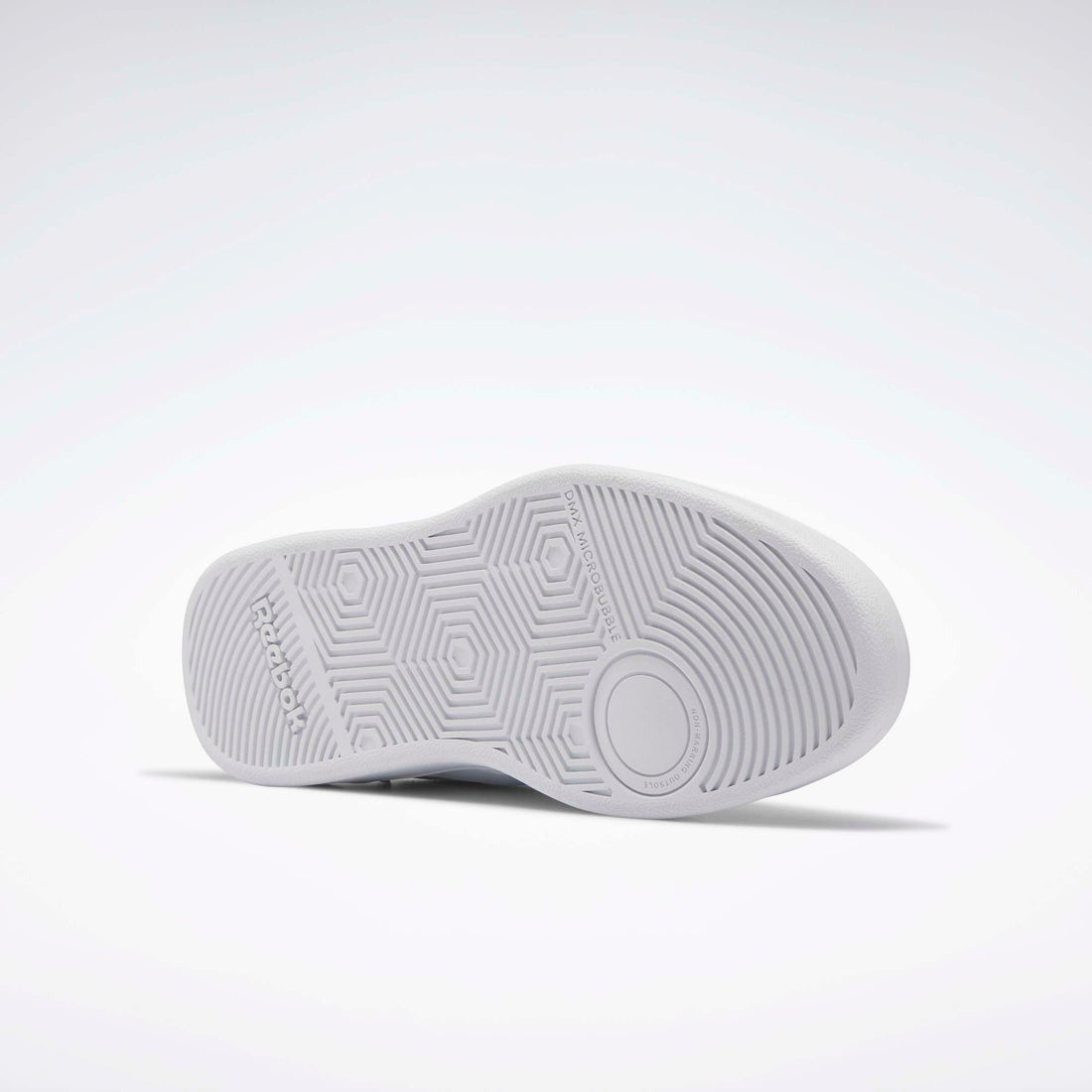 Court Advance Shoes