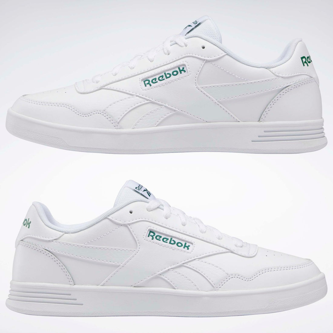Court Advance Shoes
