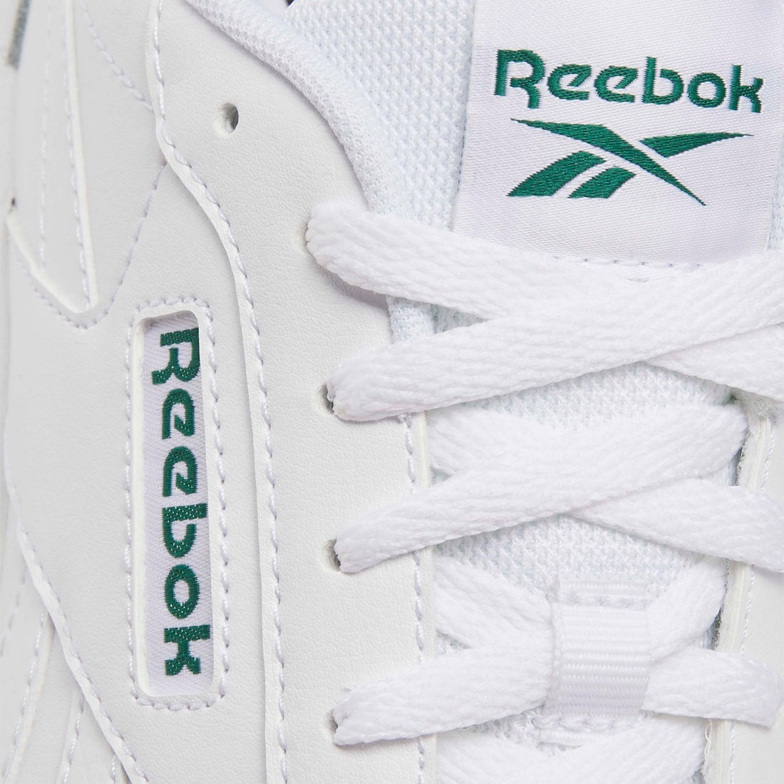 Court Advance Shoes