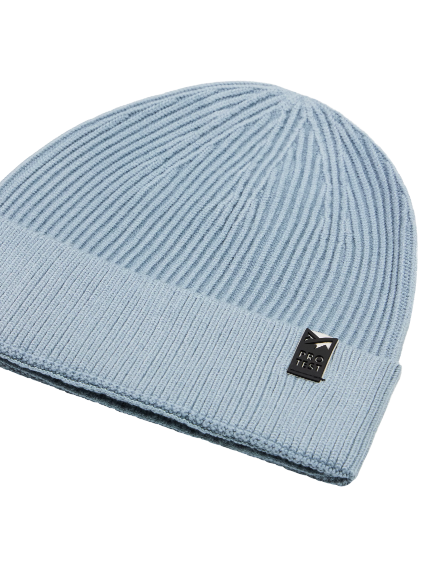 Radius Beanie