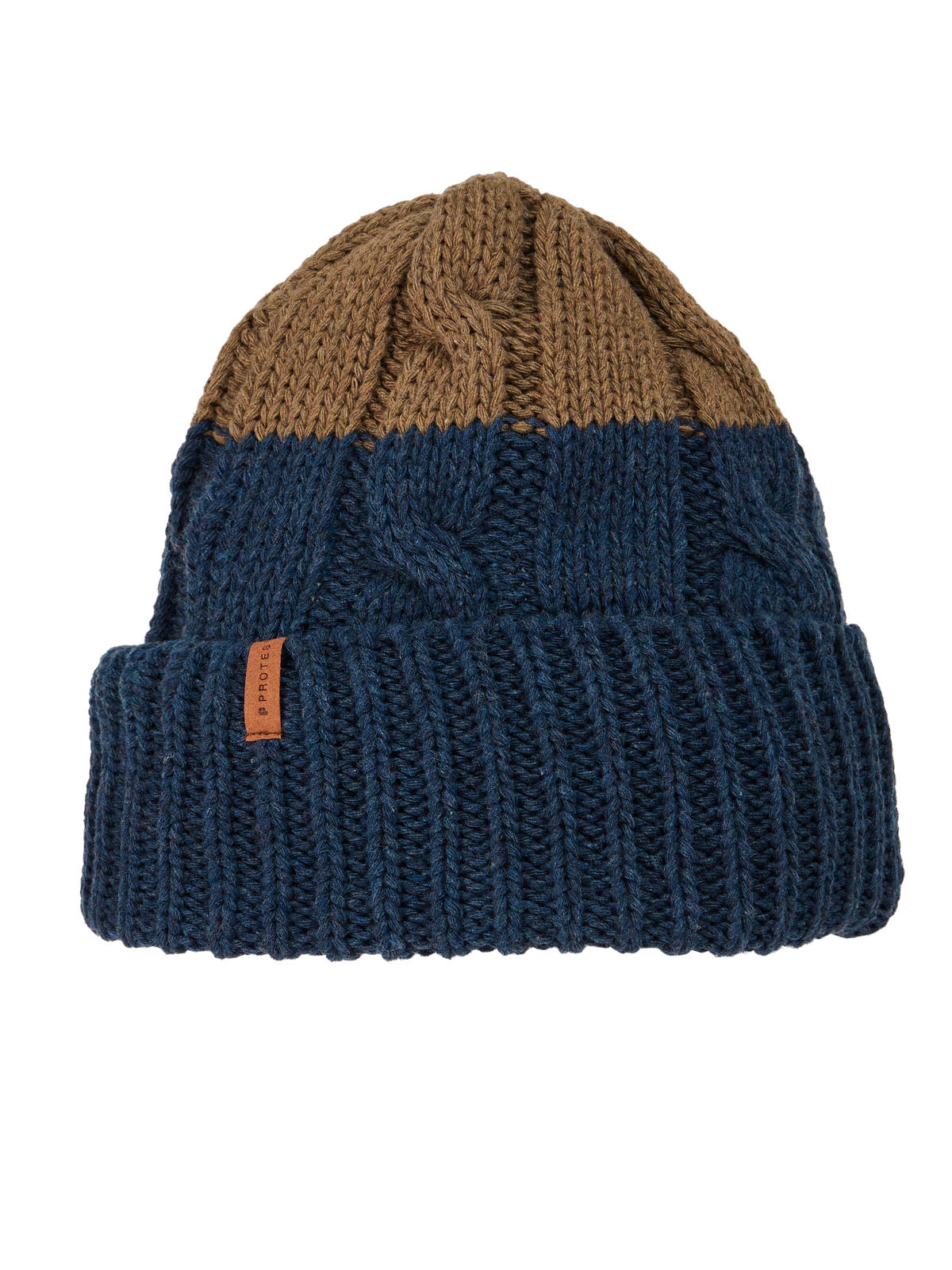 Arawhat Beanie