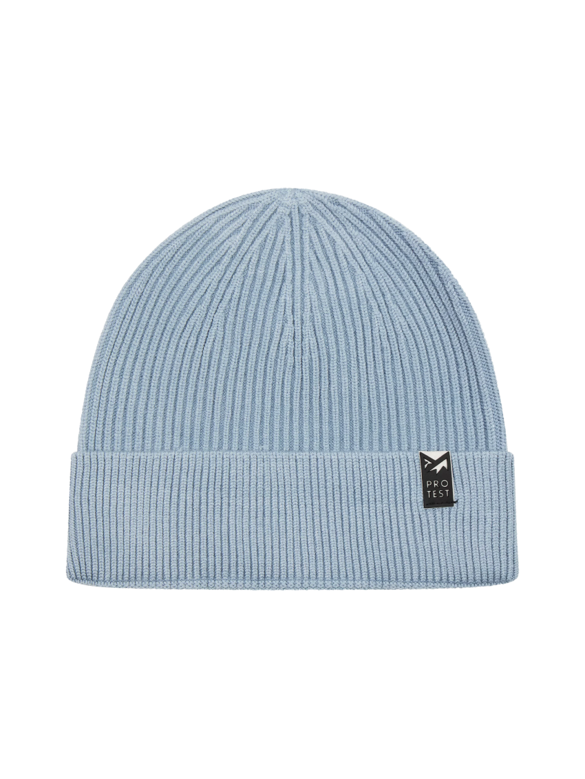 Radius Beanie