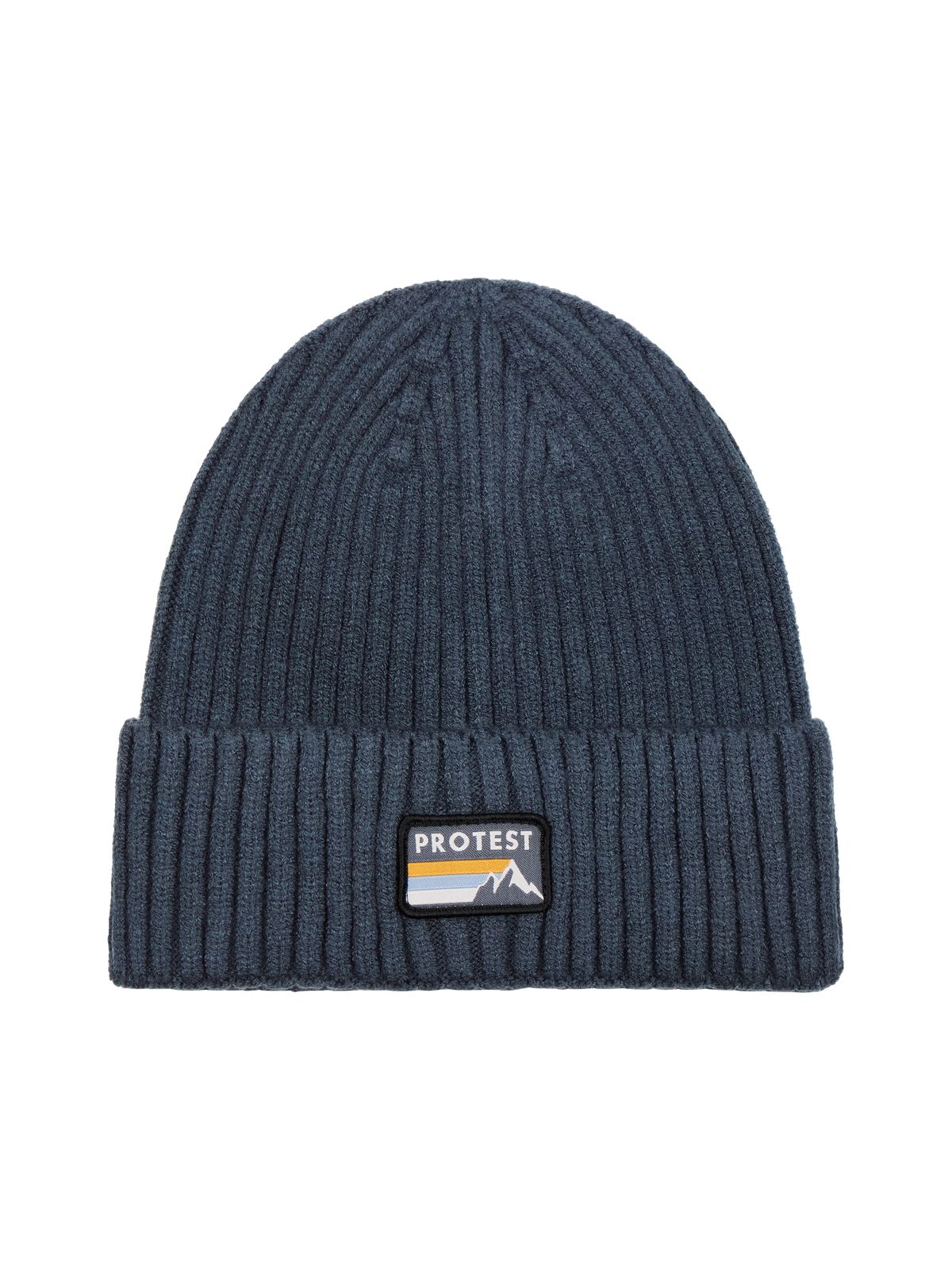 Worsley Beanie
