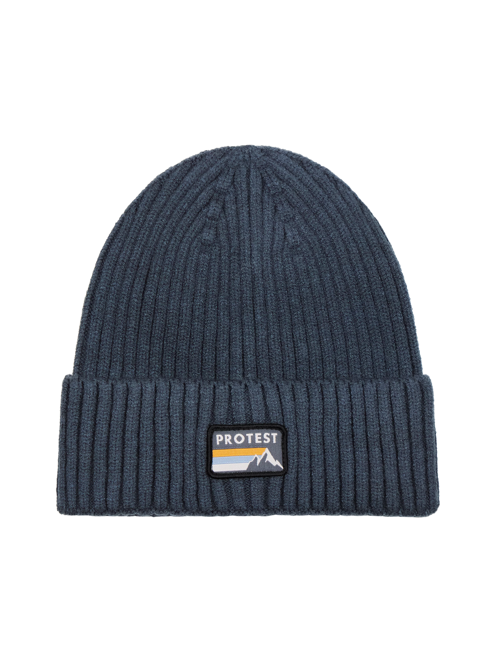 Worsley Beanie