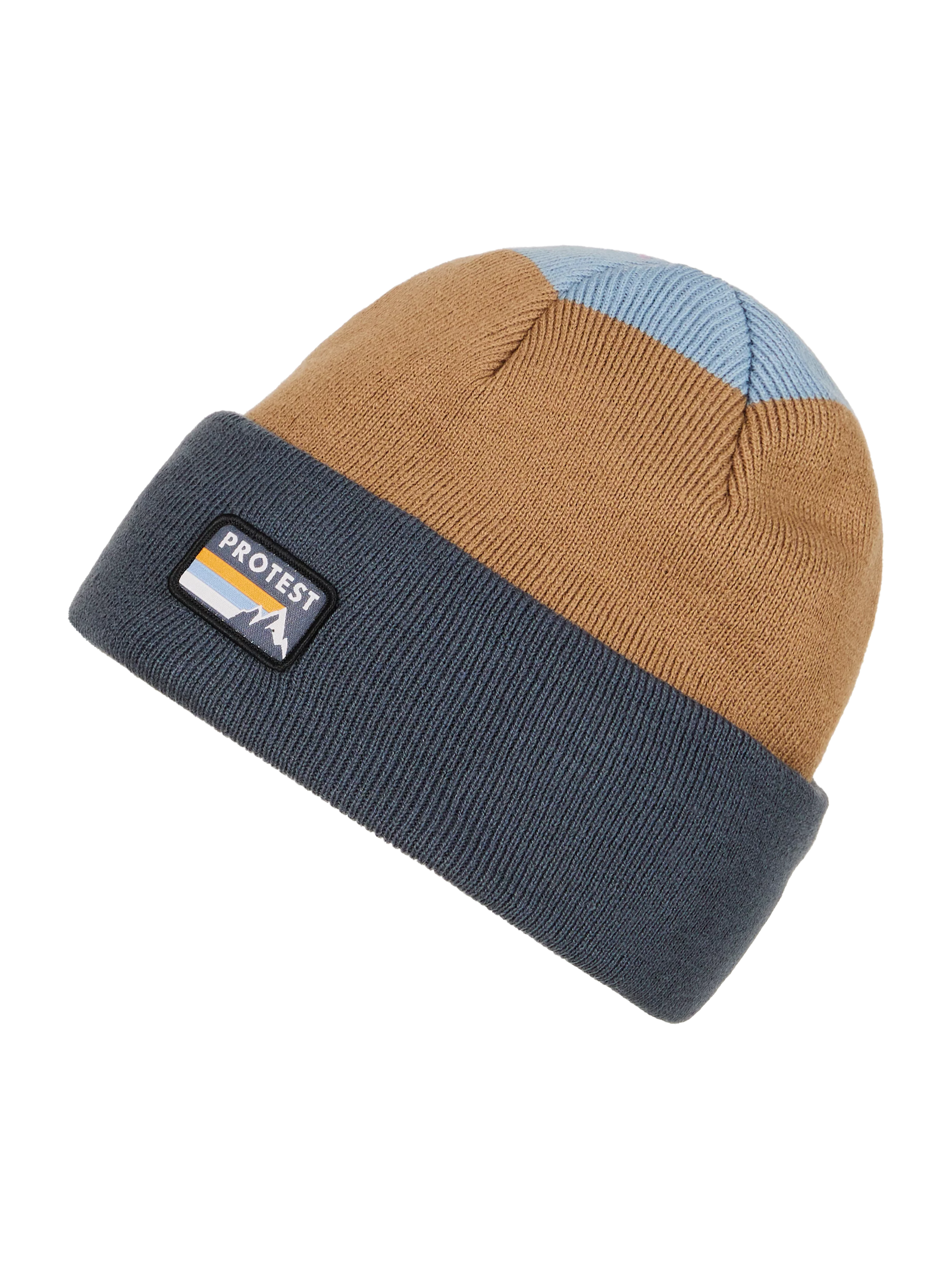 Dazed Beanie