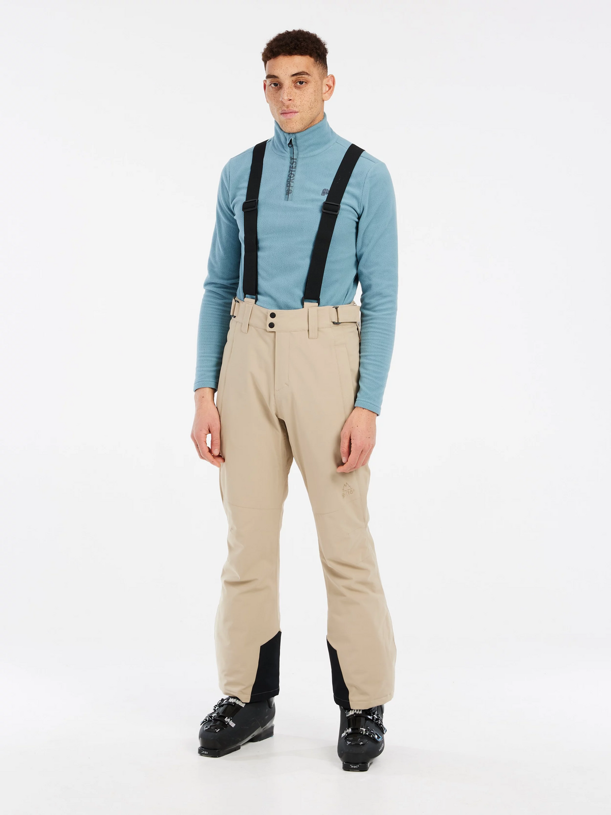Rowens Ski Pants