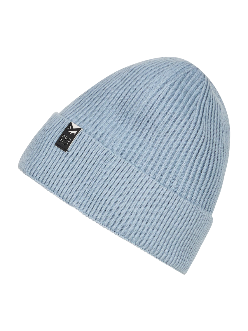 Radius Beanie