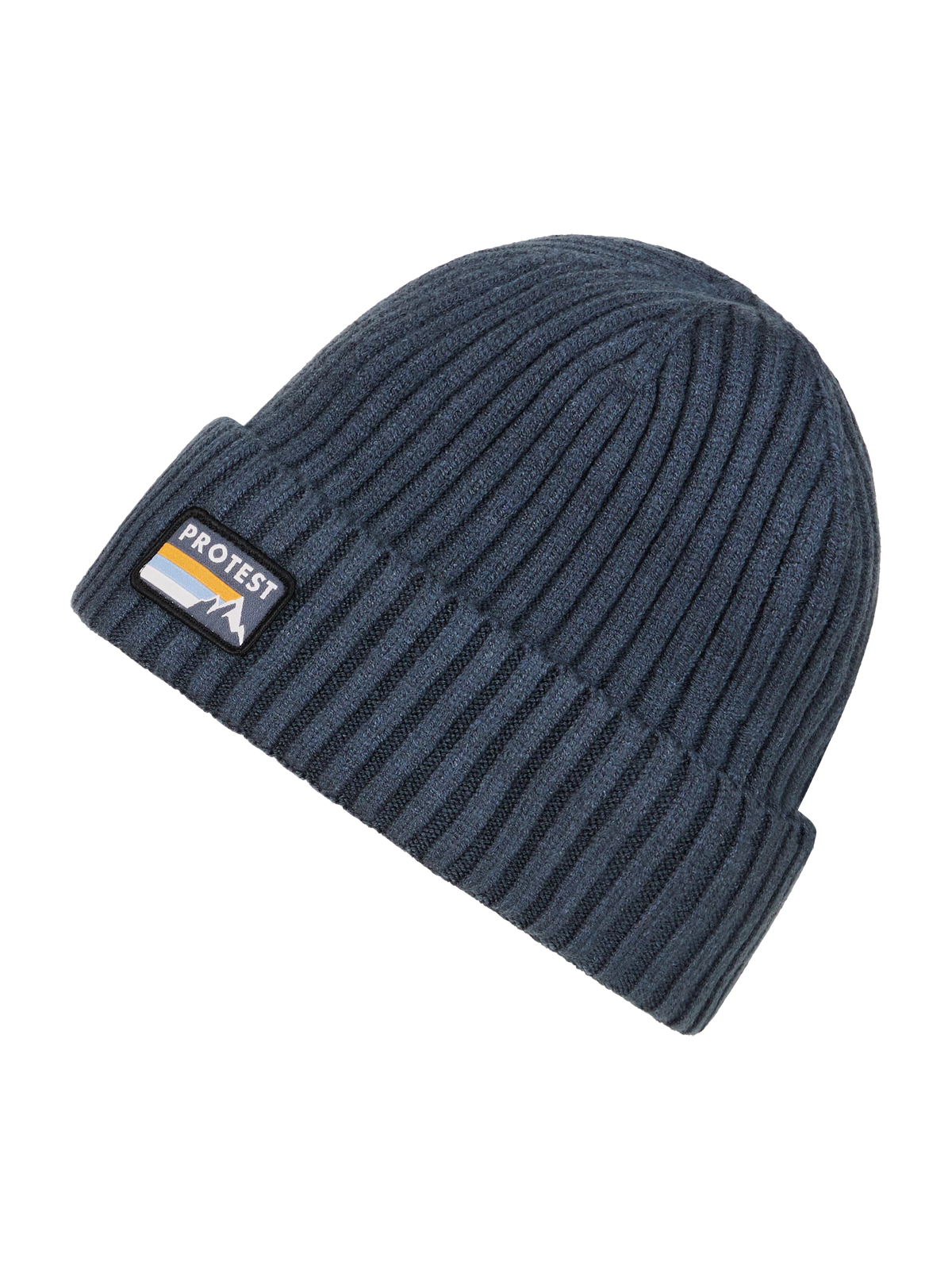 Worsley Beanie