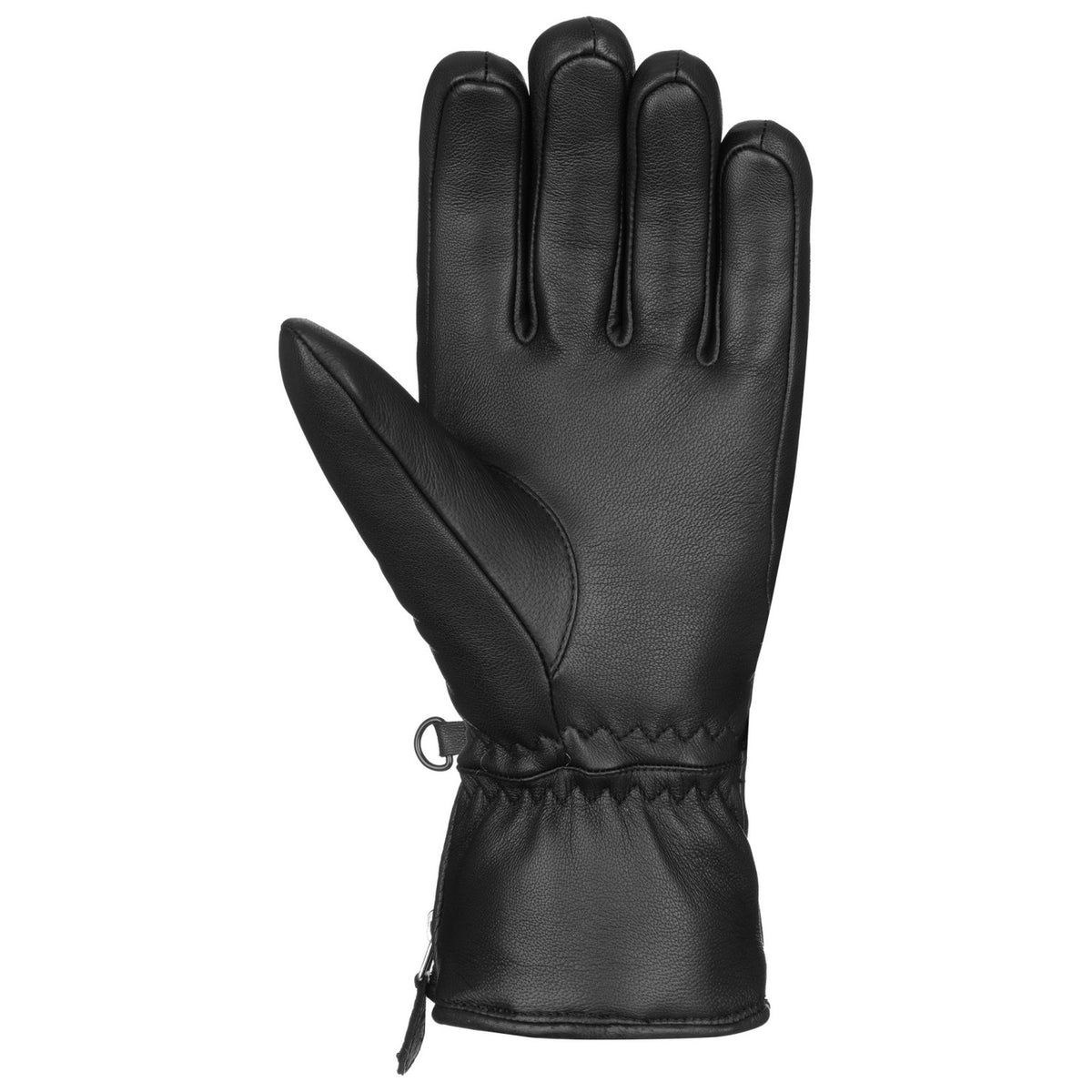Camila Ladies Ski Glove