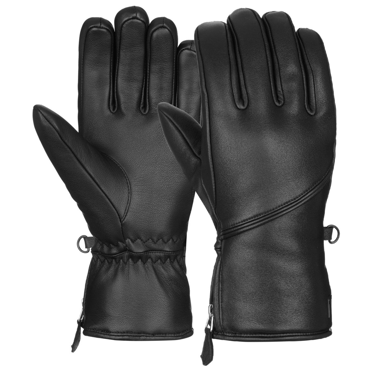 Camila Ladies Ski Glove