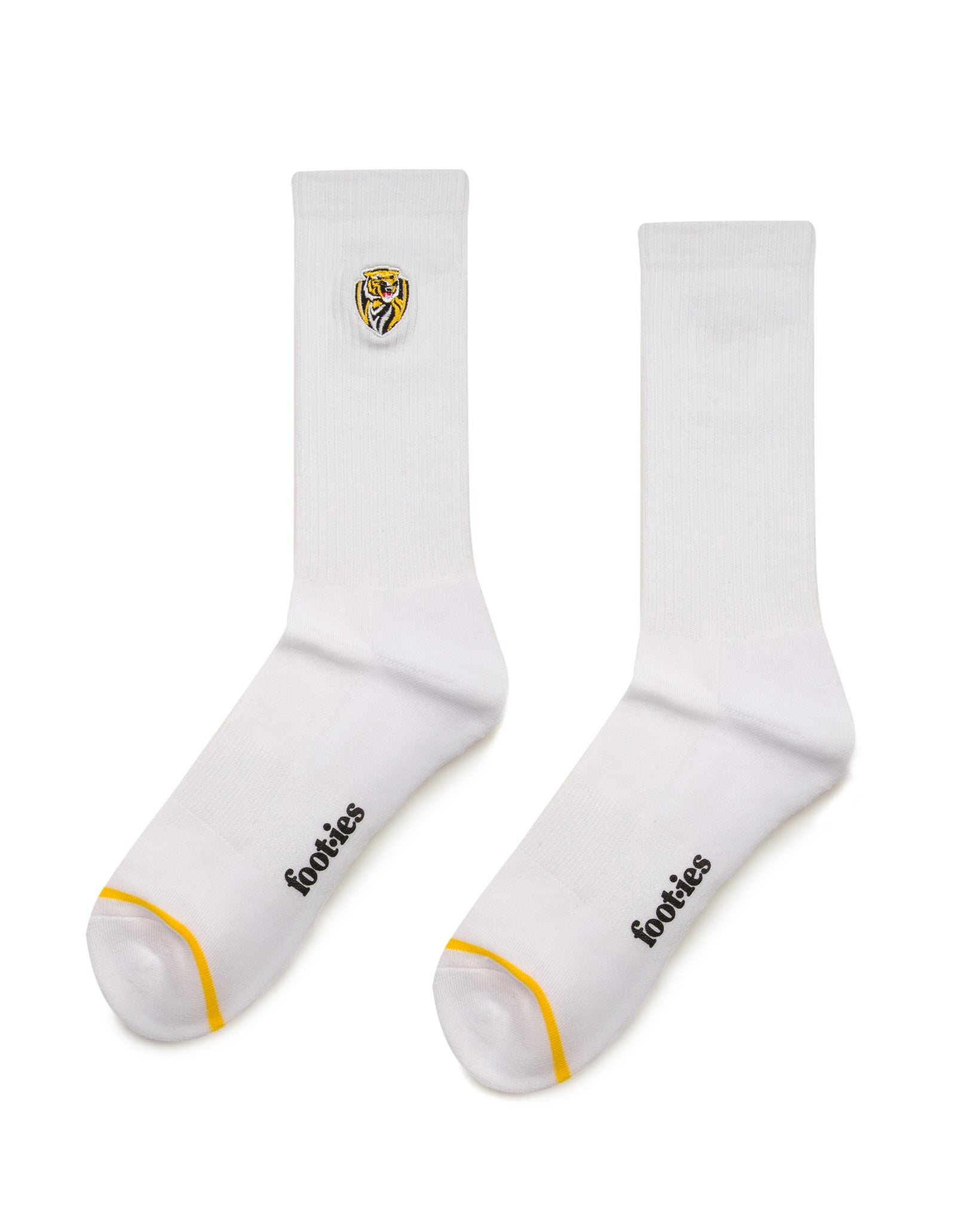 Richmond SfSockM Tigers Sneaker FRIC1810
