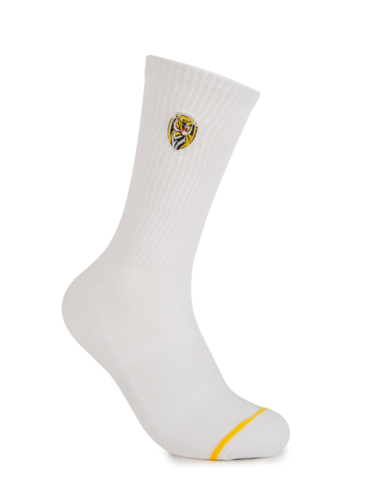 Richmond SfSockM Tigers Sneaker FRIC1810