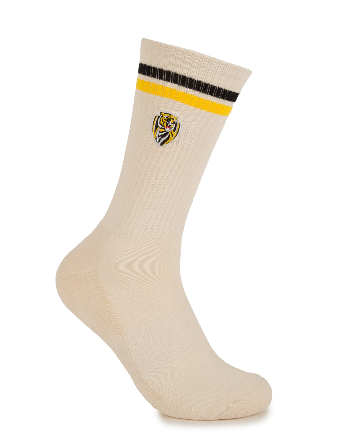 Richmond SfSockM Tigers Sneaker FRIC1810