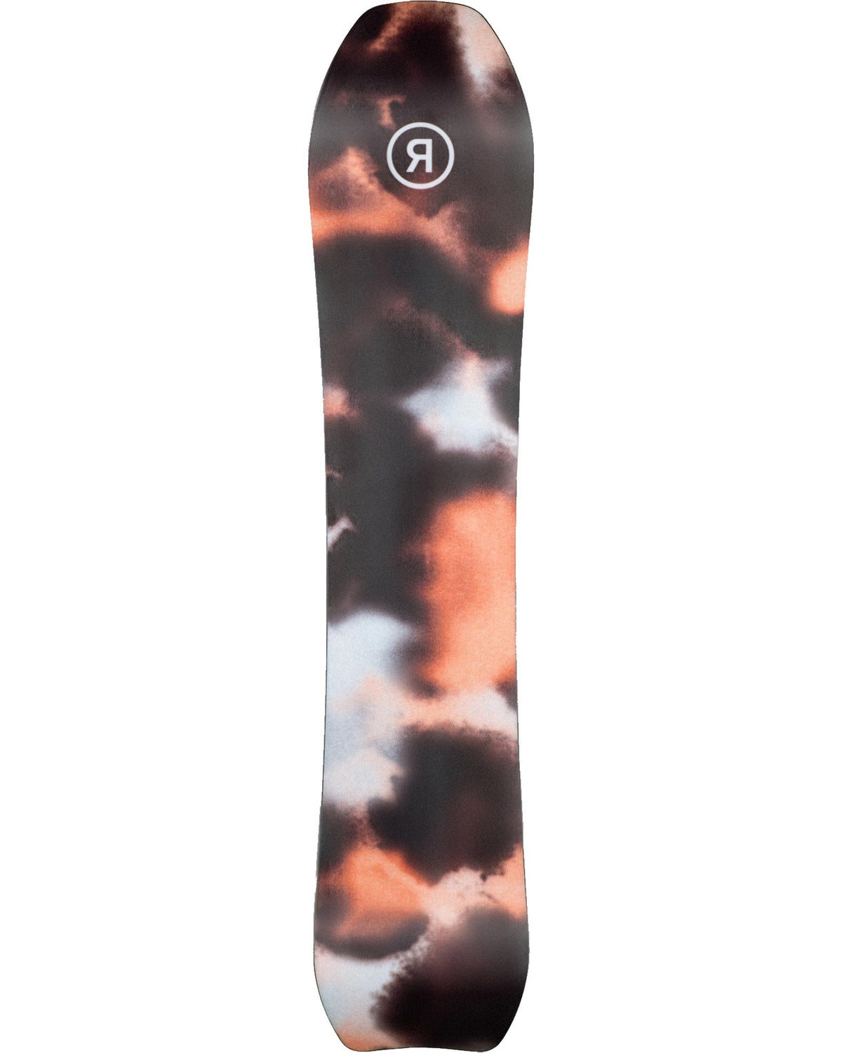 Ride Psychocandy Snowboard