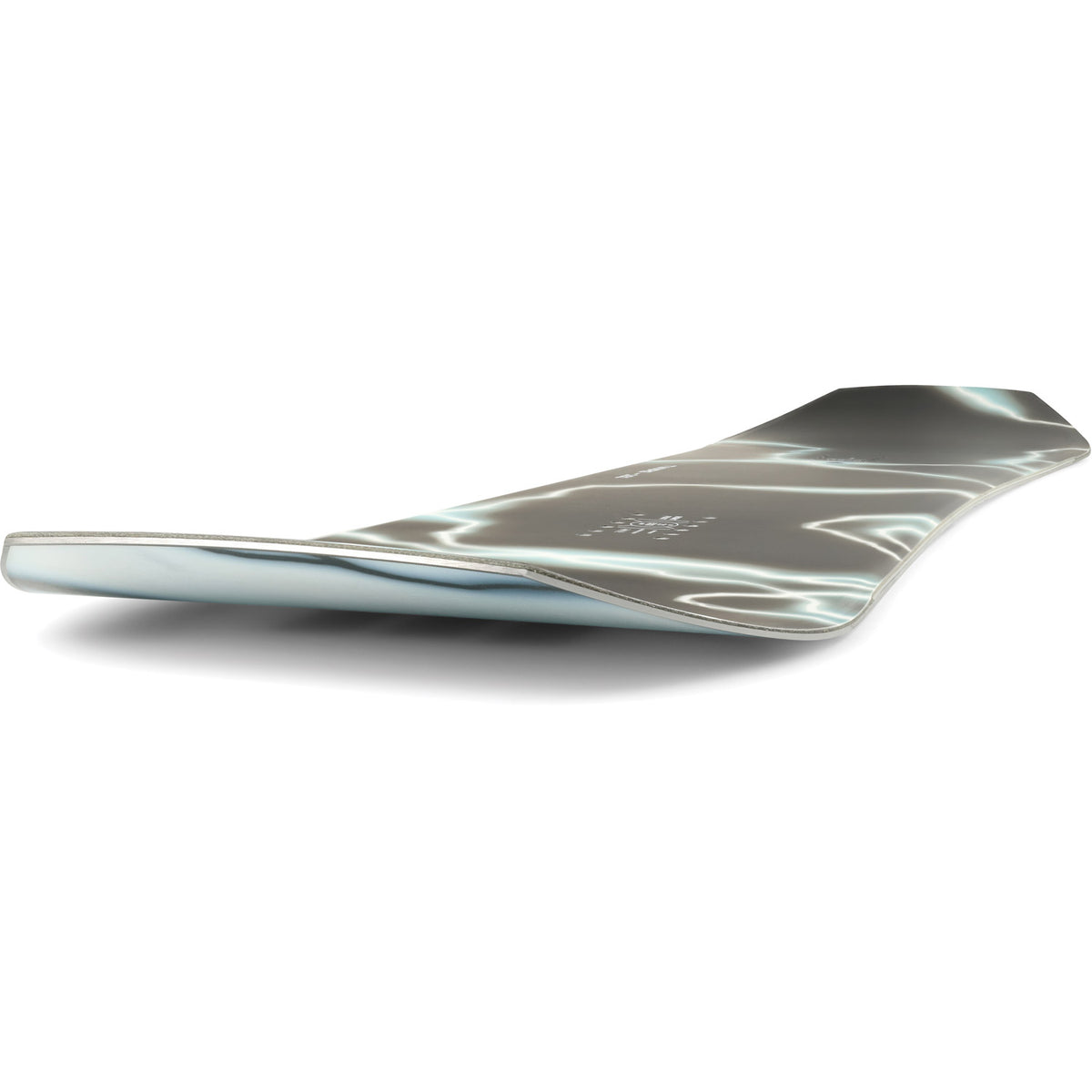 Ride Twinpig Snowboard 2025