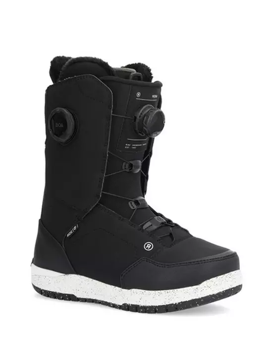 Women's Hera Snowboard Boots 