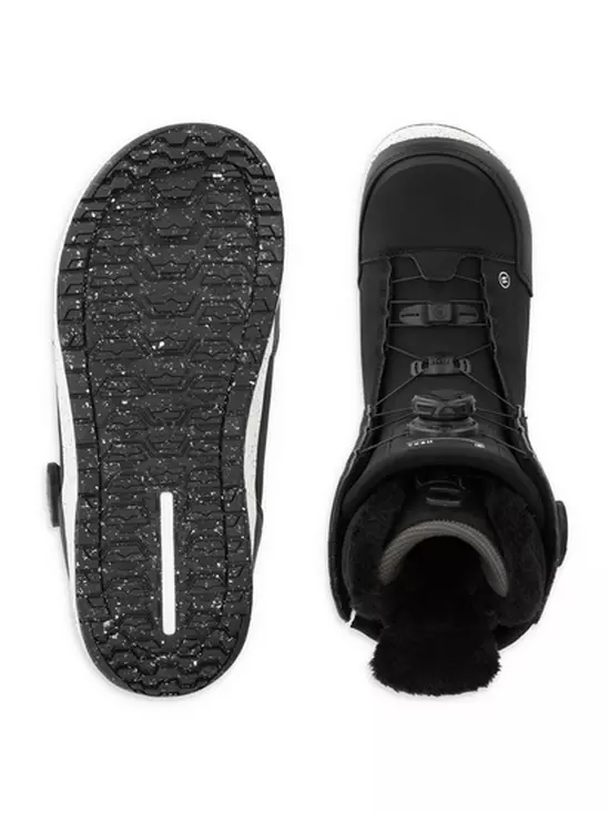 Women's Hera Snowboard Boots 