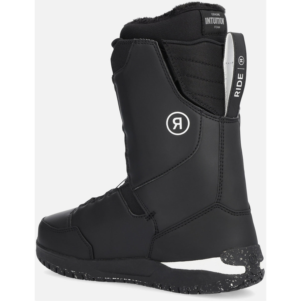 Lasso Snowboard Boots